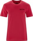 Me Satori T-shirt II