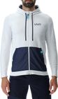 MAN Skipper OW Hoodie Full Zip