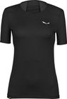Puez Graphic 2 Dry'ton W Short Sleeve Tee