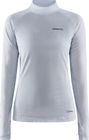 ADV Subz Wool Long Sleeve Tee 2 Women