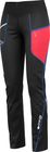 Pant Ionic