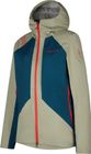 Crizzle EVO Shell Jacket Women