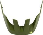 Visor for Hummvee Plus Helmets (E1549/E1553)