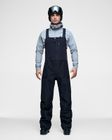 Crusader X Gore-tex Bib Pants M