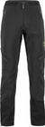Alagna Plus EVO Pants