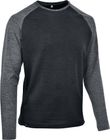 Schaffhausen - 1/1Funktionsshirt