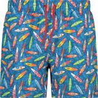 MAN Shorts