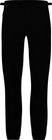 Fresco Pants