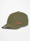 Arch Rock Hat