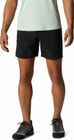 Trail Sender Short