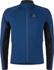 Merano Maglia