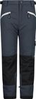 Kid Ski Pant WP10000 - Stretch