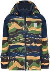 LWJESTED 712 - Jacket