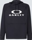 Sierra DWR Fleece Hoody 2.0