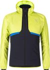 Speed FLY Convert Jacket