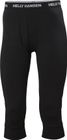 Lifa Merino Midweight 3/4 Pant