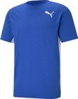 Cross The Line Tee 2.0