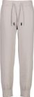 Woman Long Pant
