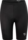 Nimo-z X-function Tight Junior Unisex