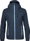 Pallas Plus II Women's X-stretch Jacket