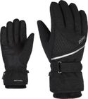 Kiana GTX +gore Plus Warm Lady Glove