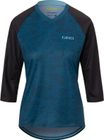 W Roust 3/4 MTB Jersey - Trikot Kurz