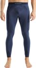 MAN Elevatyon Biomorph Underwear Pants Long