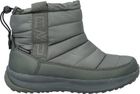 ZOY WMN Snow Boots WP