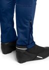 Langlauf-Hose Telfscc Pants Men