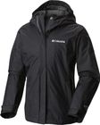 Arcadia Jacket