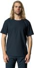 M's Cover Tee