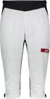 Surmount Primaloft Knickers W