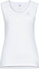 Women’s Cardada Singlet