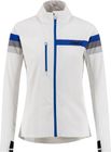 Focus Jacket W