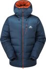 K7 Mens Jacket