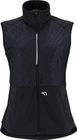 Vilde Thermal Vest