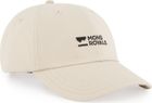 Original Cap