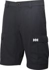 HH QD Cargo Shorts