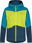 Naile jun Jacket Active