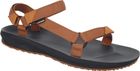 Sandal Hike 2 (xs)