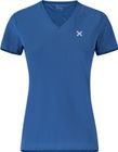 Sensi T-shirt Woman