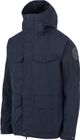 Miquelon Jacket M