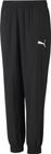 Active Woven Pants cl B
