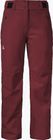 Ski Pants Pontresina Women