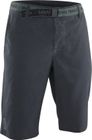 Bike Shorts Seek Amp Men