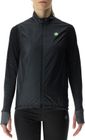 Woman Running Coreshell Vest