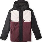 O'riginals Jacket