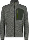MAN Jacket