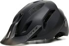 Linea 03