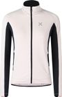 Align Maglia Woman